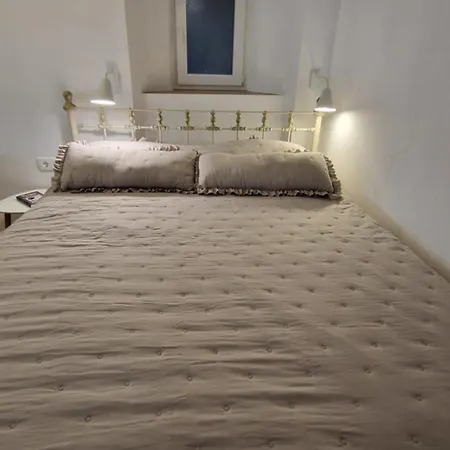 Vivo Makarska