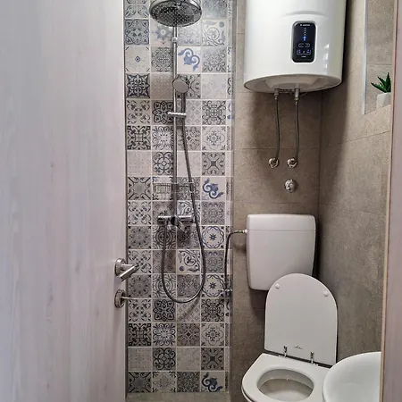 Vivo Apartment
